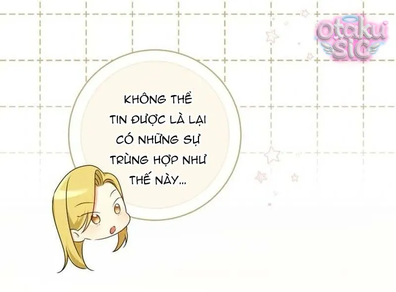 Người Chồng Bị Đánh Cắp - Chap 1 - Trang 89