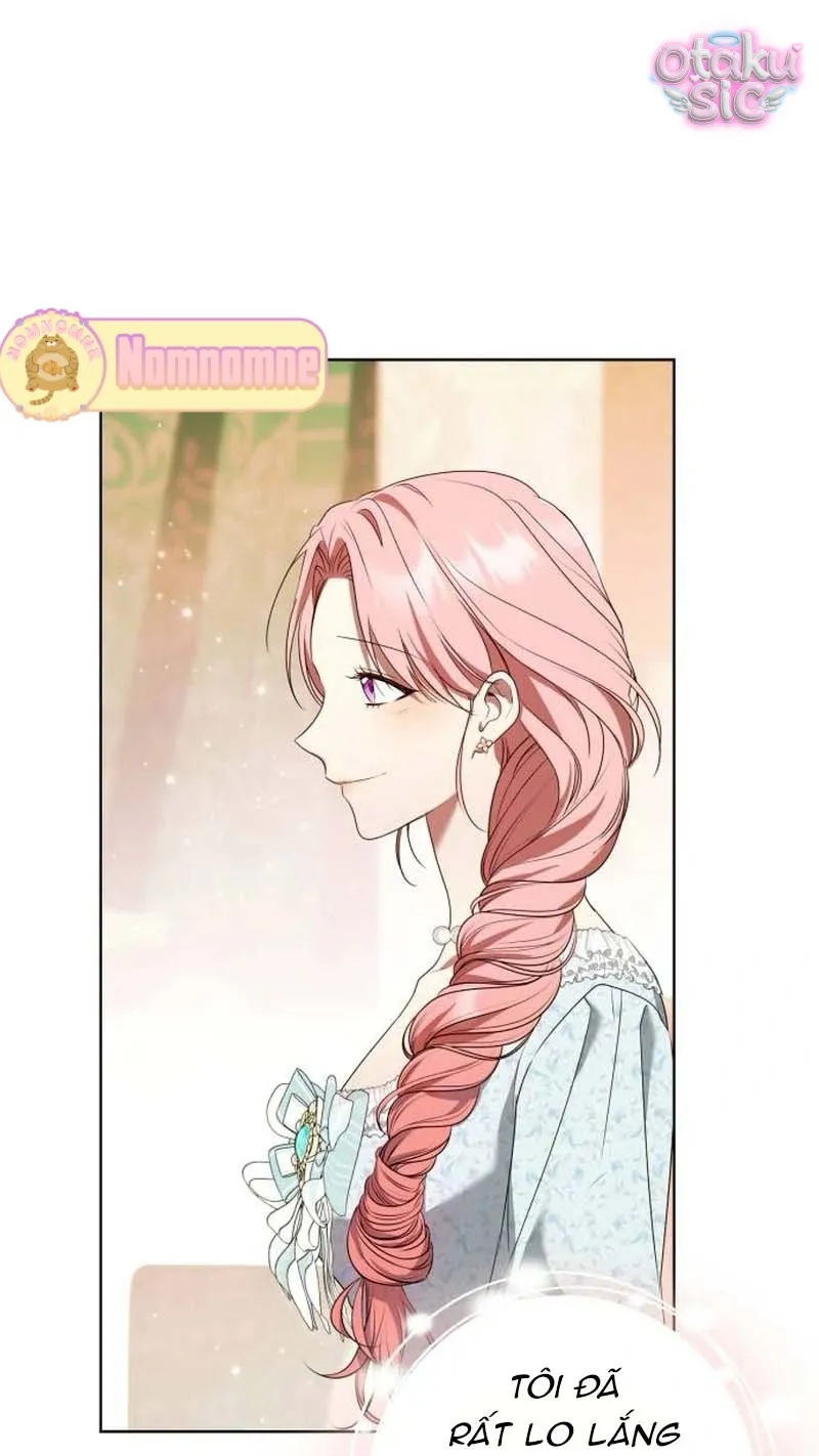 Người Chồng Bị Đánh Cắp - Chap 1 - Trang 91