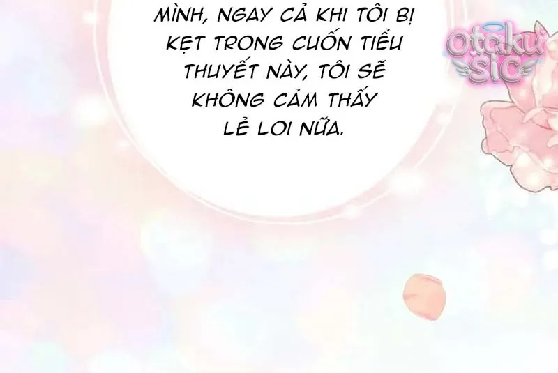 Người Chồng Bị Đánh Cắp - Chap 1 - Trang 93