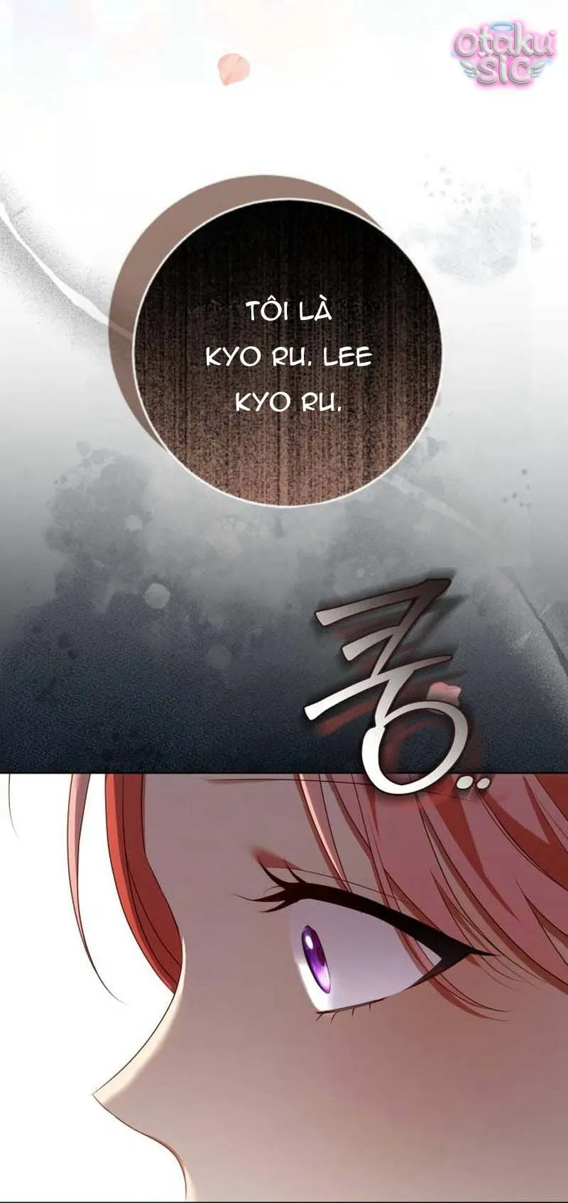 Người Chồng Bị Đánh Cắp - Chap 1 - Trang 94