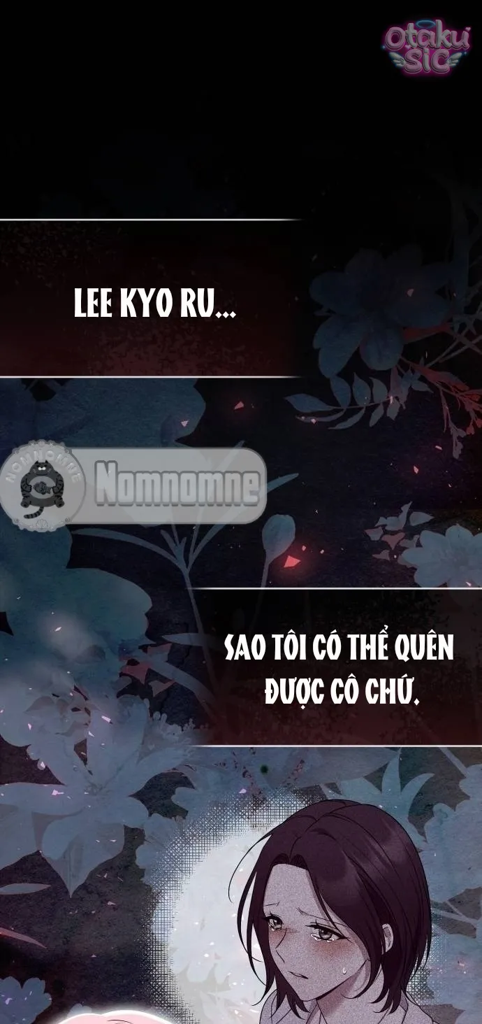 Người Chồng Bị Đánh Cắp - Chap 2 - Trang 1