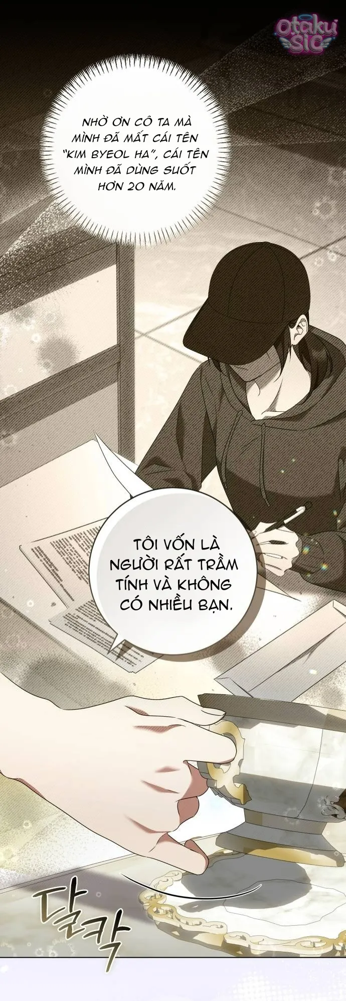 Người Chồng Bị Đánh Cắp - Chap 2 - Trang 12