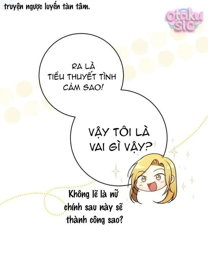 Người Chồng Bị Đánh Cắp - Chap 2 - Trang 17