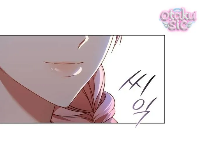 Người Chồng Bị Đánh Cắp - Chap 2 - Trang 18