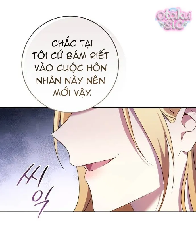 Người Chồng Bị Đánh Cắp - Chap 2 - Trang 27