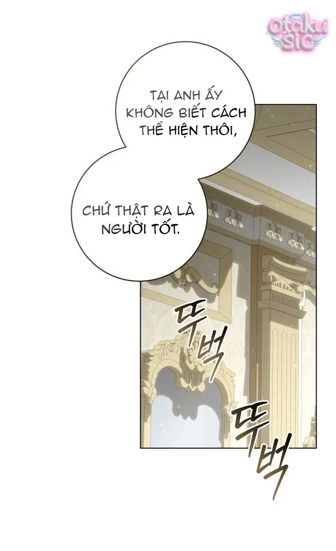 Người Chồng Bị Đánh Cắp - Chap 2 - Trang 30