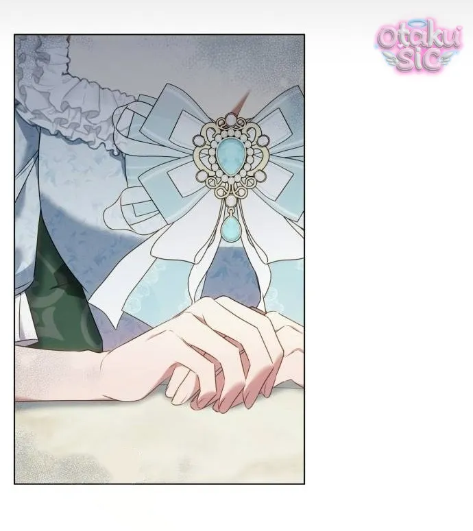 Người Chồng Bị Đánh Cắp - Chap 2 - Trang 4