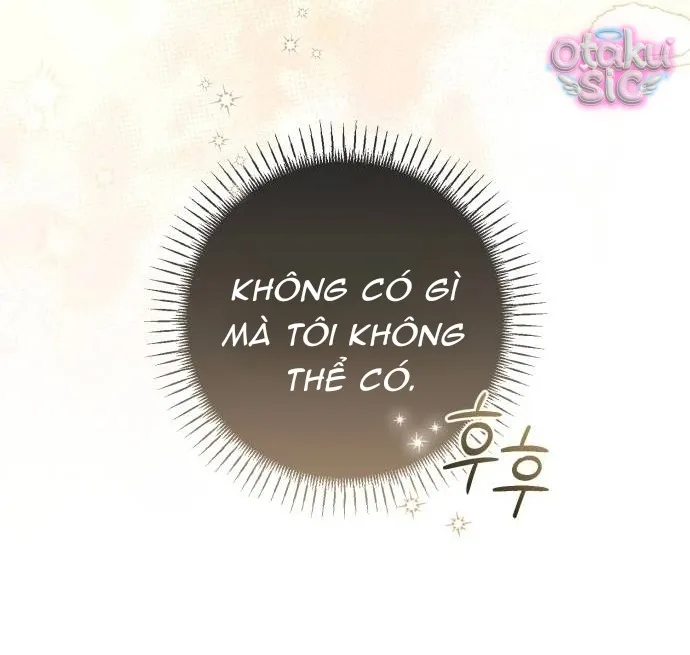 Người Chồng Bị Đánh Cắp - Chap 2 - Trang 41