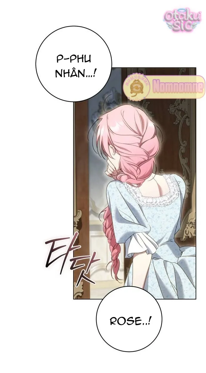 Người Chồng Bị Đánh Cắp - Chap 2 - Trang 43