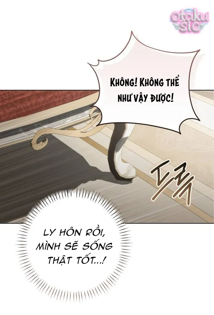 Người Chồng Bị Đánh Cắp - Chap 2 - Trang 51