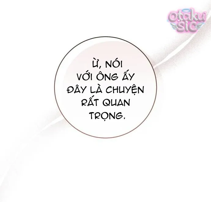 Người Chồng Bị Đánh Cắp - Chap 2 - Trang 55