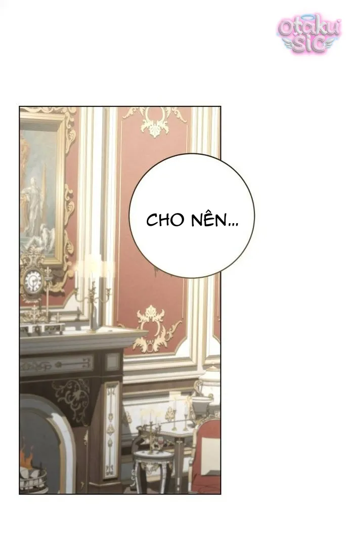 Người Chồng Bị Đánh Cắp - Chap 2 - Trang 56