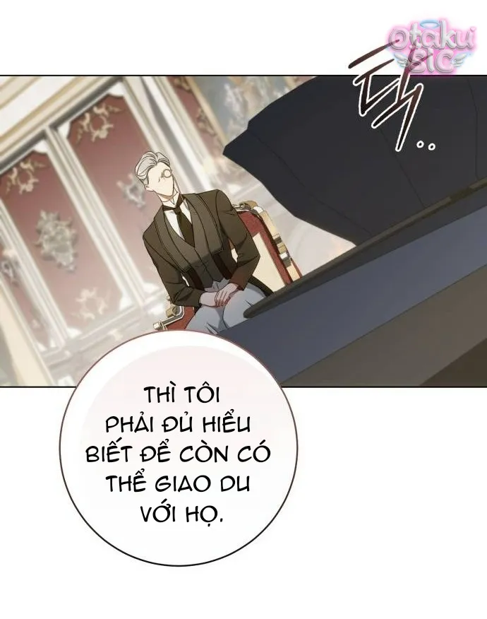 Người Chồng Bị Đánh Cắp - Chap 2 - Trang 60
