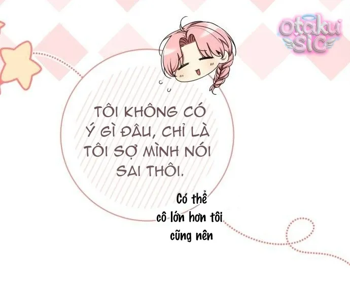 Người Chồng Bị Đánh Cắp - Chap 2 - Trang 7