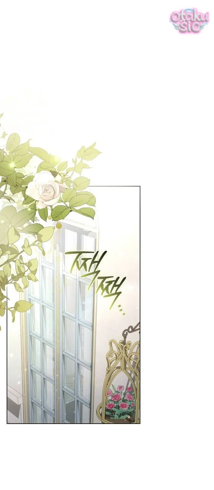 Người Chồng Bị Đánh Cắp - Chap 3 - Trang 1