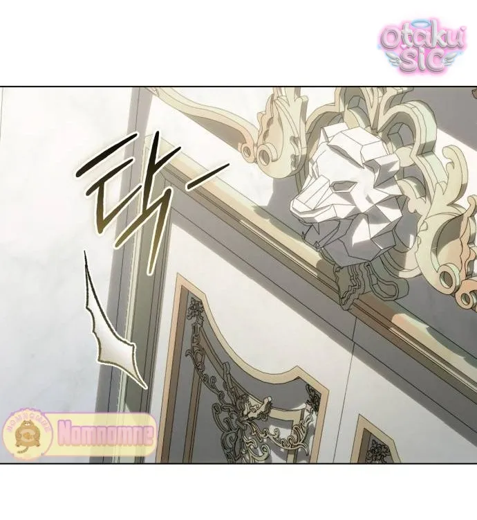 Người Chồng Bị Đánh Cắp - Chap 3 - Trang 12