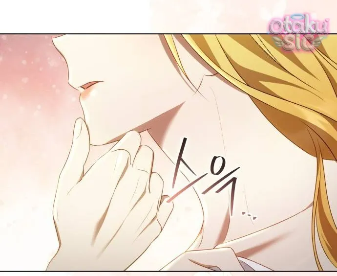 Người Chồng Bị Đánh Cắp - Chap 3 - Trang 14