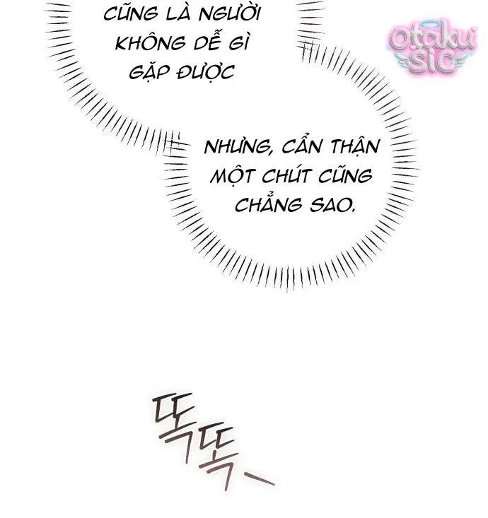 Người Chồng Bị Đánh Cắp - Chap 3 - Trang 28