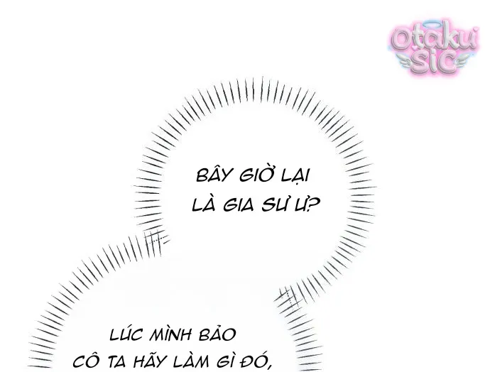 Người Chồng Bị Đánh Cắp - Chap 3 - Trang 4