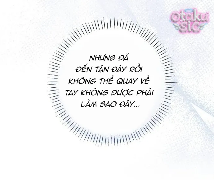 Người Chồng Bị Đánh Cắp - Chap 3 - Trang 34