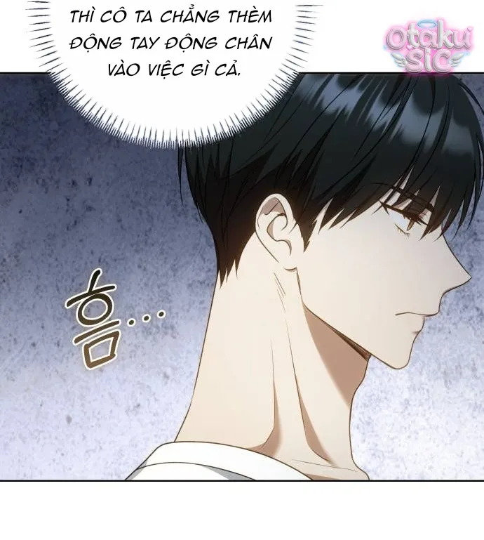 Người Chồng Bị Đánh Cắp - Chap 3 - Trang 5