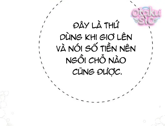 Người Chồng Bị Đánh Cắp - Chap 3 - Trang 44