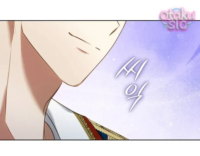 Người Chồng Bị Đánh Cắp - Chap 3 - Trang 51