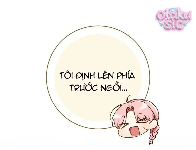 Người Chồng Bị Đánh Cắp - Chap 3 - Trang 55