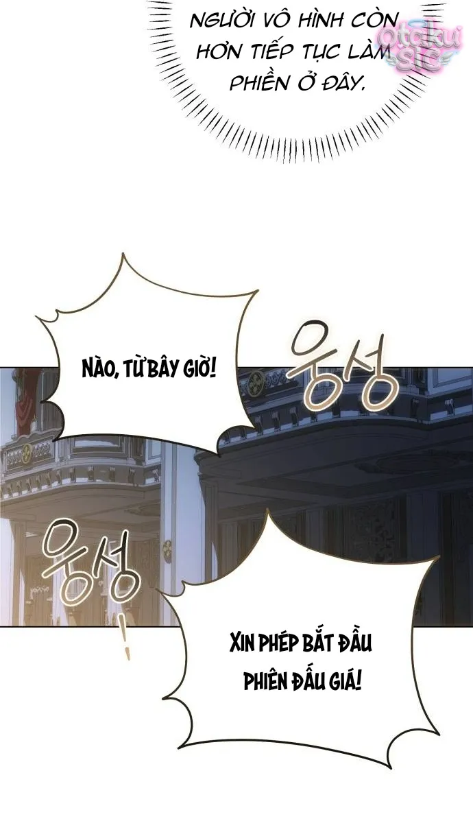 Người Chồng Bị Đánh Cắp - Chap 3 - Trang 58