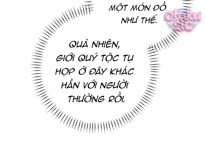 Người Chồng Bị Đánh Cắp - Chap 3 - Trang 63