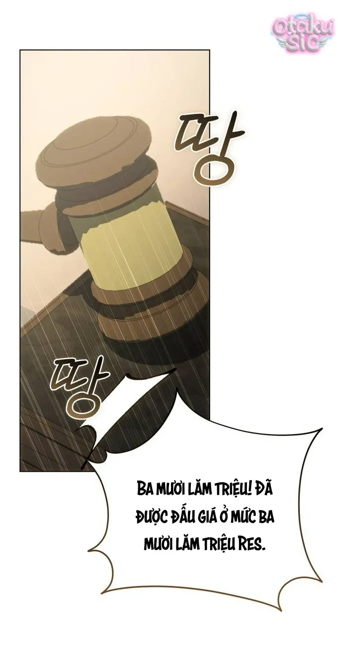 Người Chồng Bị Đánh Cắp - Chap 3 - Trang 64