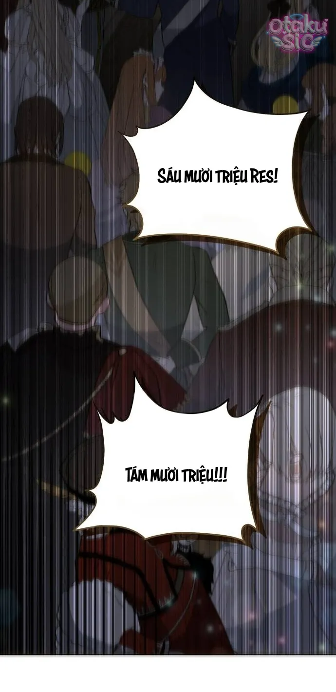 Người Chồng Bị Đánh Cắp - Chap 3 - Trang 68