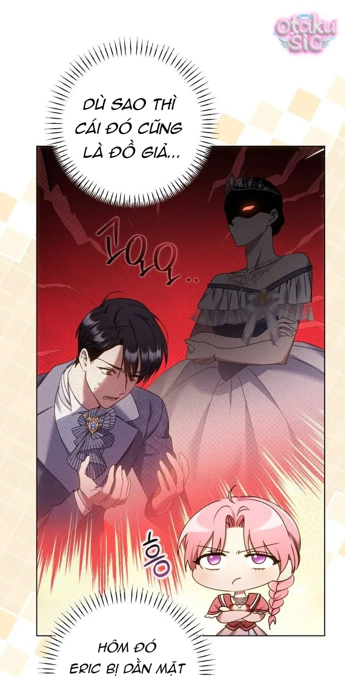 Người Chồng Bị Đánh Cắp - Chap 3 - Trang 69