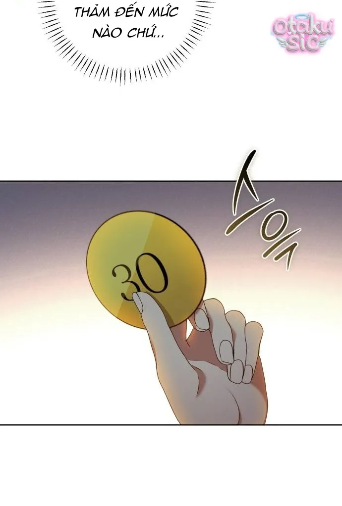 Người Chồng Bị Đánh Cắp - Chap 3 - Trang 70