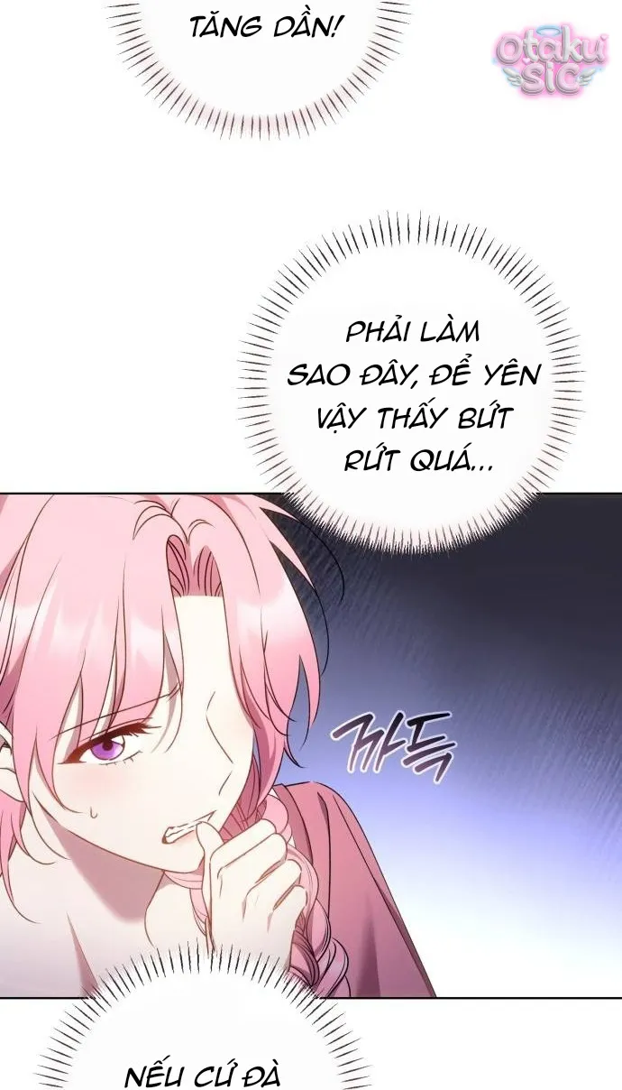 Người Chồng Bị Đánh Cắp - Chap 3 - Trang 73