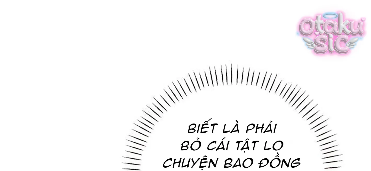 Người Chồng Bị Đánh Cắp - Chap 4 - Trang 2