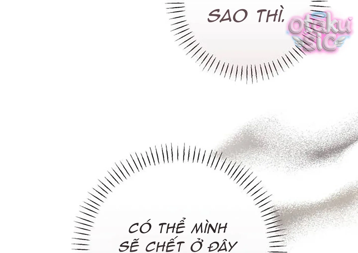 Người Chồng Bị Đánh Cắp - Chap 4 - Trang 13