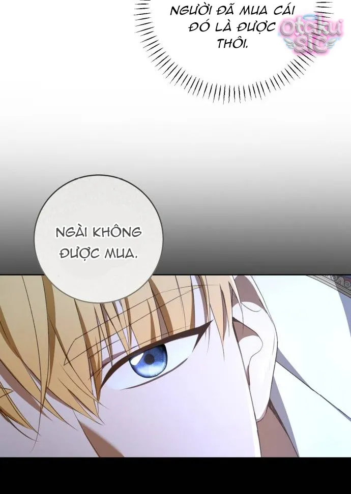Người Chồng Bị Đánh Cắp - Chap 4 - Trang 24
