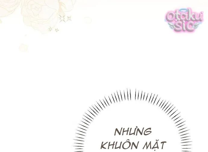 Người Chồng Bị Đánh Cắp - Chap 4 - Trang 30