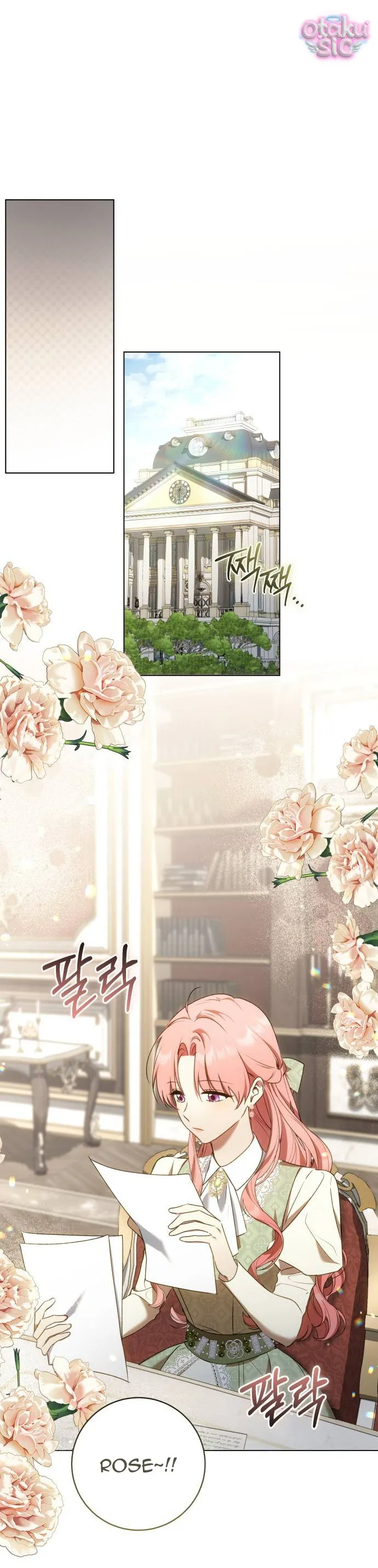 Người Chồng Bị Đánh Cắp - Chap 4 - Trang 40