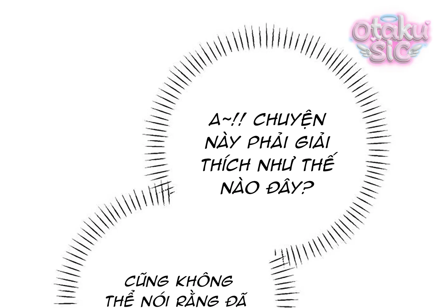 Người Chồng Bị Đánh Cắp - Chap 4 - Trang 5