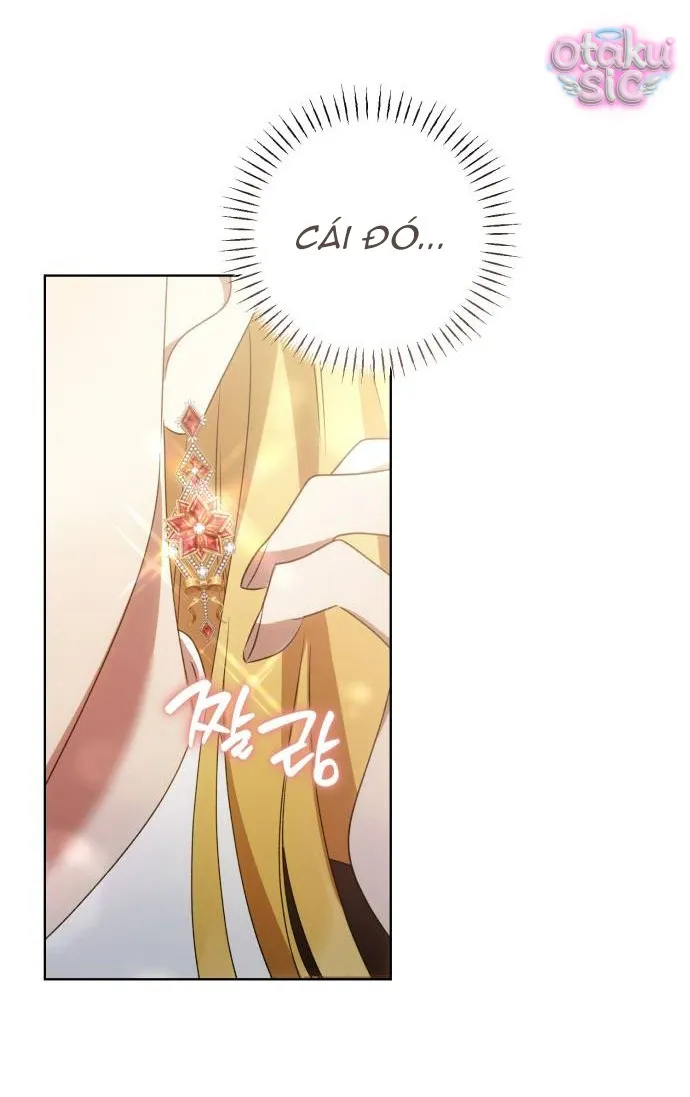 Người Chồng Bị Đánh Cắp - Chap 4 - Trang 45