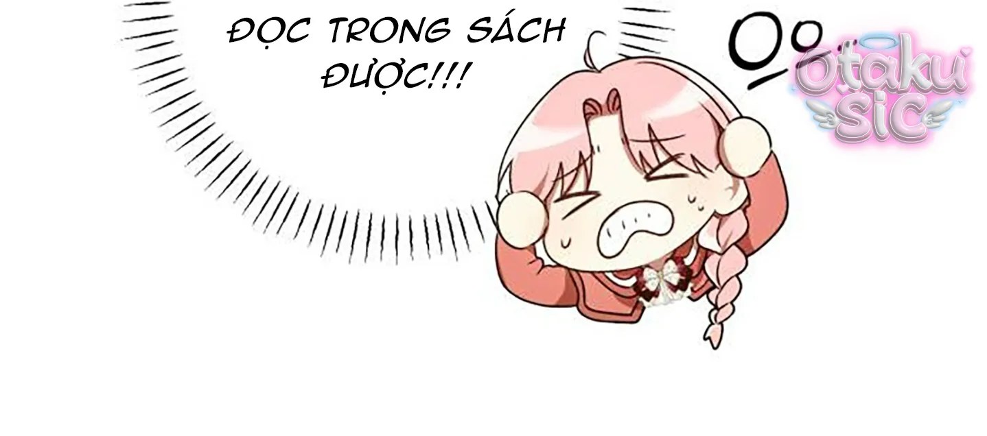 Người Chồng Bị Đánh Cắp - Chap 4 - Trang 6