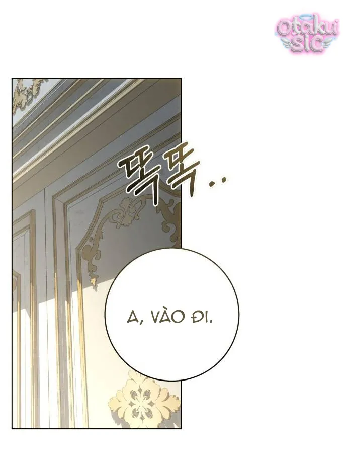 Người Chồng Bị Đánh Cắp - Chap 4 - Trang 58
