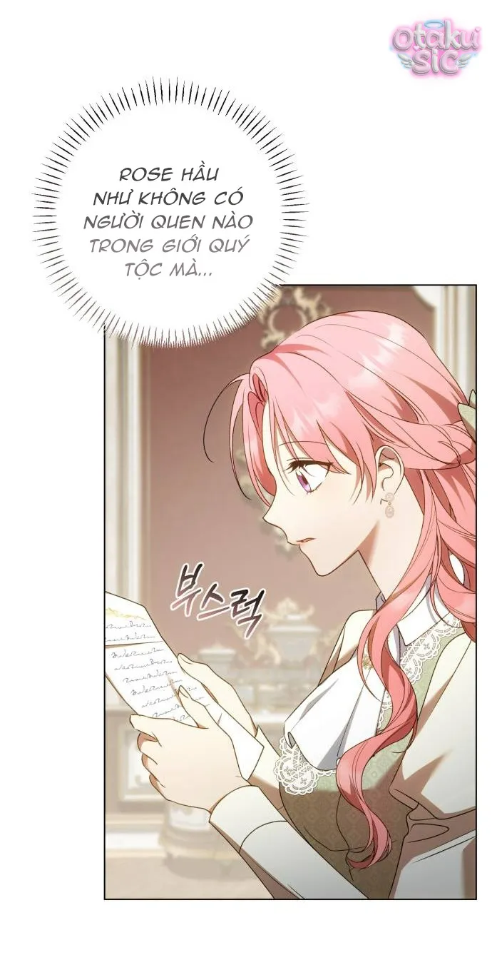 Người Chồng Bị Đánh Cắp - Chap 4 - Trang 60
