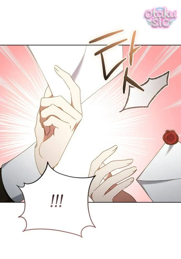 Người Chồng Bị Đánh Cắp - Chap 4 - Trang 61