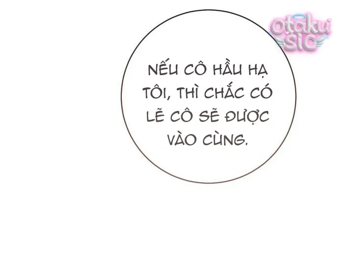 Người Chồng Bị Đánh Cắp - Chap 4 - Trang 67