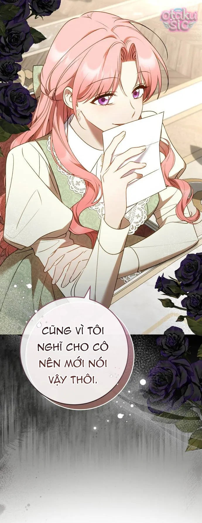 Người Chồng Bị Đánh Cắp - Chap 4 - Trang 69