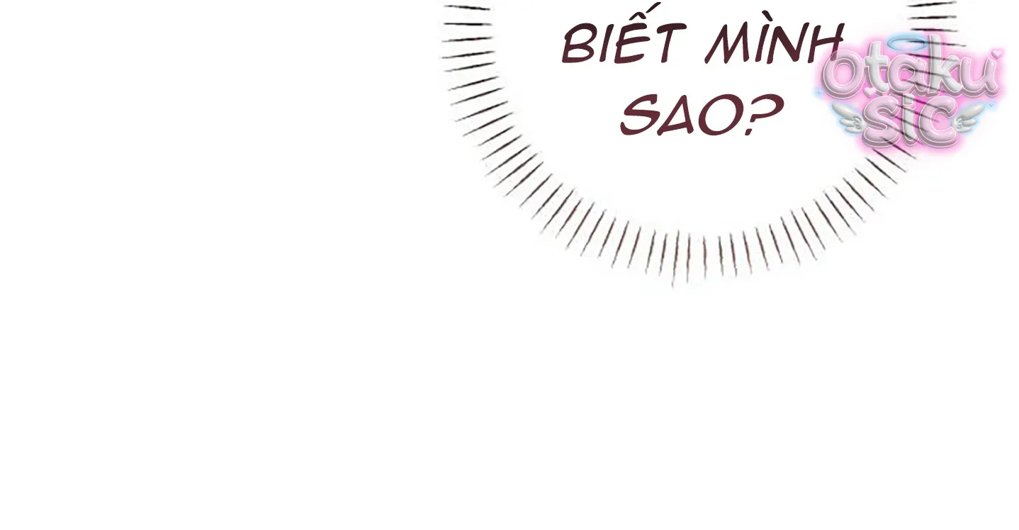 Người Chồng Bị Đánh Cắp - Chap 4 - Trang 10