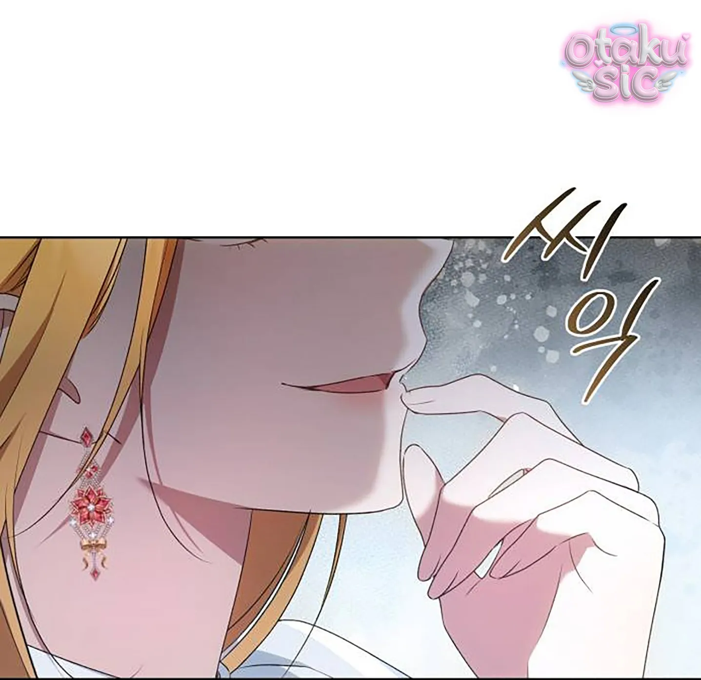 Người Chồng Bị Đánh Cắp - Chap 5 - Trang 13
